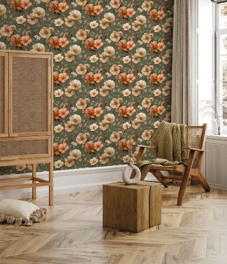 Slika Barva Marilyn Green - 1075601-01 - 07167-01